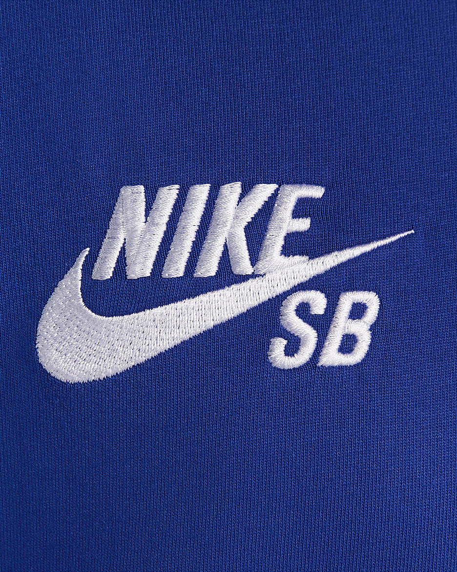 Nike SB USA Skate T-Shirt